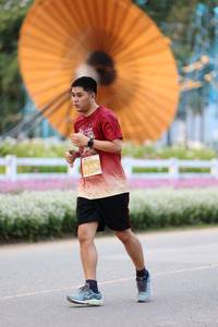 BIB: 
                            <button type="button" onclick="openModal(27842186)" class="btn btn-primary btn-sm float-right btn-popup" data-toggle="modal" data-target=".modal-high-quality">
                        <i class="fas fa-shopping-cart"></i> Add to Cart
                    </button>
                                            <button type="button" onclick="isThisMe(27842186, true)" class="btn btn-success btn-sm float-right btn-popup btn-isme hidden" data-toggle="tooltip" data-placement="bottom" title="นี่คือรูปของคุณใช่ไหม คลิกที่นี่เพื่อเอาเข้าอัลบั้ม">
                        <i class="fas fa-plus"></i> Add to album
                    </button>
                    <button type="button" onclick="isThisMe(27842186, false)" class="btn btn-warning btn-sm float-right btn-popup btn-isnotme hidden">
                        <i class="fas fa-ban"></i> Remove from album
                    </button>